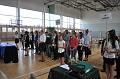 05.06.2014_MATEMATYCZNY CZAR PAR 2014018